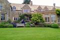 Chivel Farm, Heythrop 1